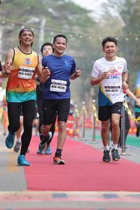 BIB: 2195, 4205, 48318, 46272
                            <button type="button" onclick="openModal(8107844)" class="btn btn-primary btn-sm float-right btn-popup" data-toggle="modal" data-target=".modal-high-quality">
                        <i class="fas fa-shopping-cart"></i> Add to Cart
                    </button>
                                            <button type="button" onclick="isThisMe(8107844, true)" class="btn btn-success btn-sm float-right btn-popup btn-isme hidden" data-toggle="tooltip" data-placement="bottom" title="นี่คือรูปของคุณใช่ไหม คลิกที่นี่เพื่อเอาเข้าอัลบั้ม">
                        <i class="fas fa-plus"></i> Add to album
                    </button>
                    <button type="button" onclick="isThisMe(8107844, false)" class="btn btn-warning btn-sm float-right btn-popup btn-isnotme hidden">
                        <i class="fas fa-ban"></i> Remove from album
                    </button>
